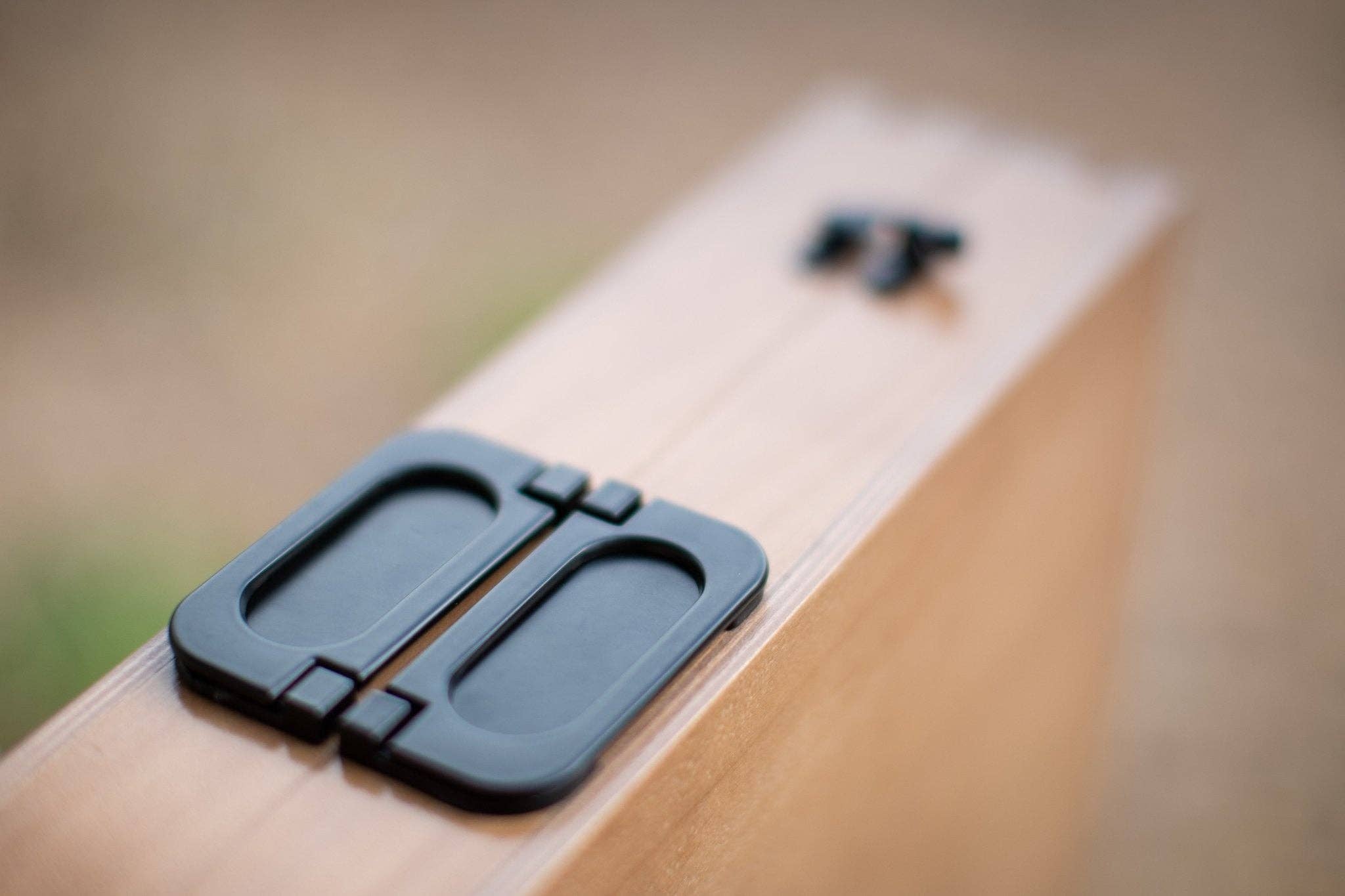 Antsy Labs - Wholesale Board Game - Storm the Gate: Woodland Warfare17