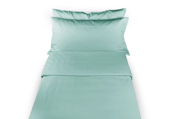 LEVIA BLANKET - Wholesale Bedding Blanket - LEVIA GEWICHTSDECKE53