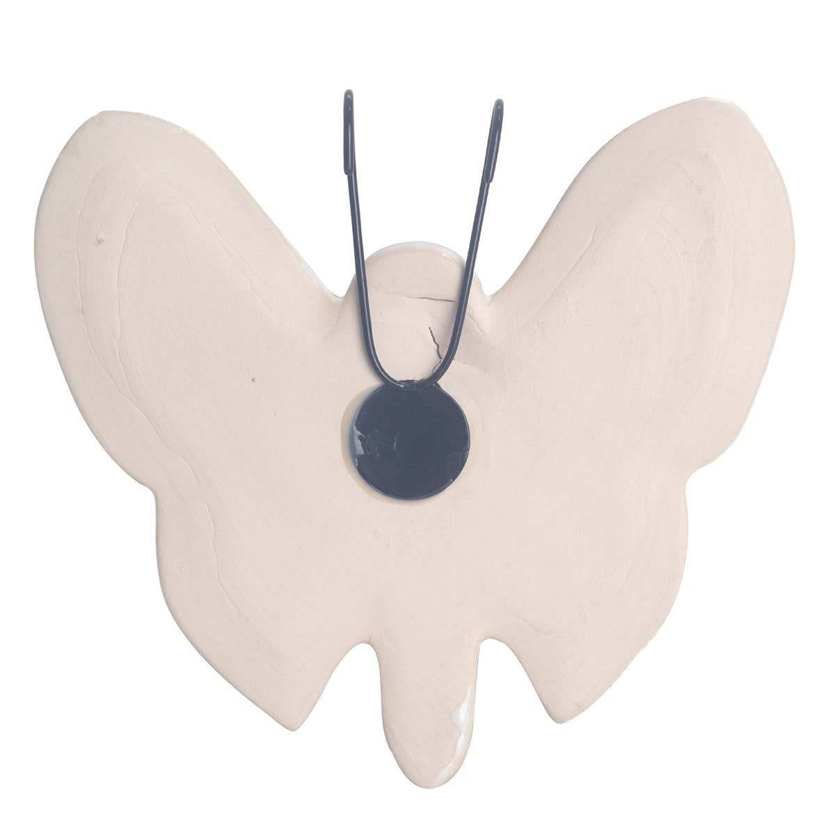 Signes Grimalt – Engroshandel Udendørs pynt/dekoration – Signes Grimalt - Havevæg Dekoration #9-972