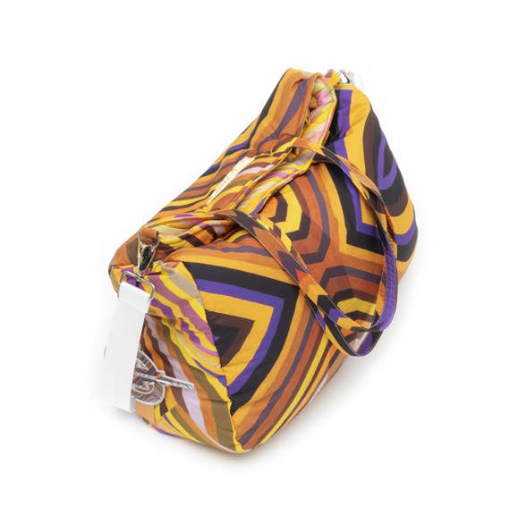 Formy Studio - Wholesale Tote Bag - Women's - Crono1