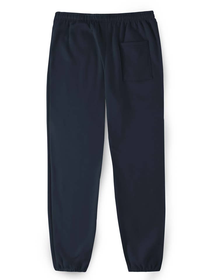 Hill Sports - Wholesale Athletic Sweatpants/Joggers - Men's - Men's Ultimate Heavyweight Fleece Sweatpants Comfort Fit32