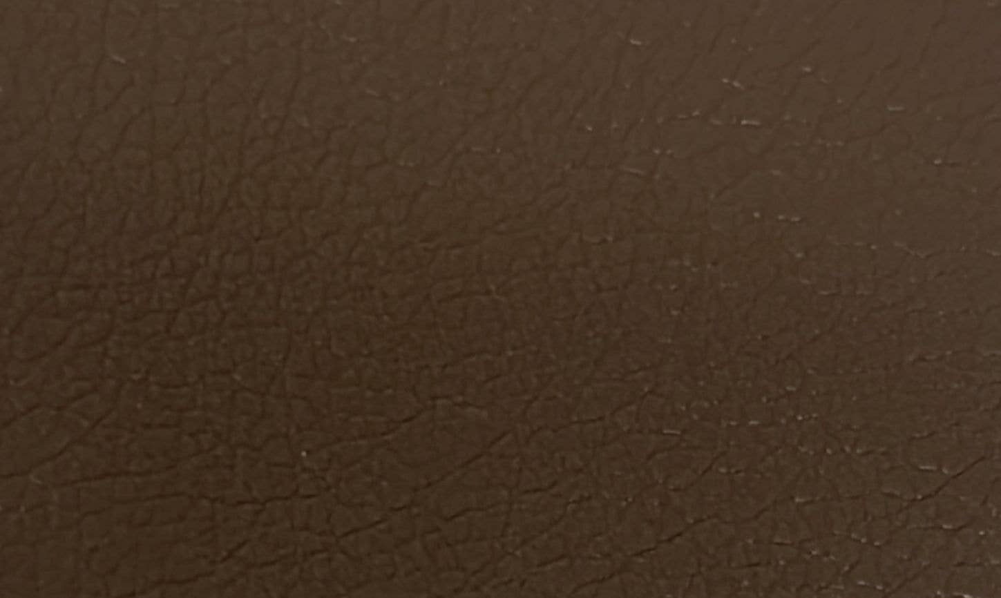 The Korner - USA - Wholesale Skirt - Women's - S24232196 - Ladies Faux Leather Mini Skirt4