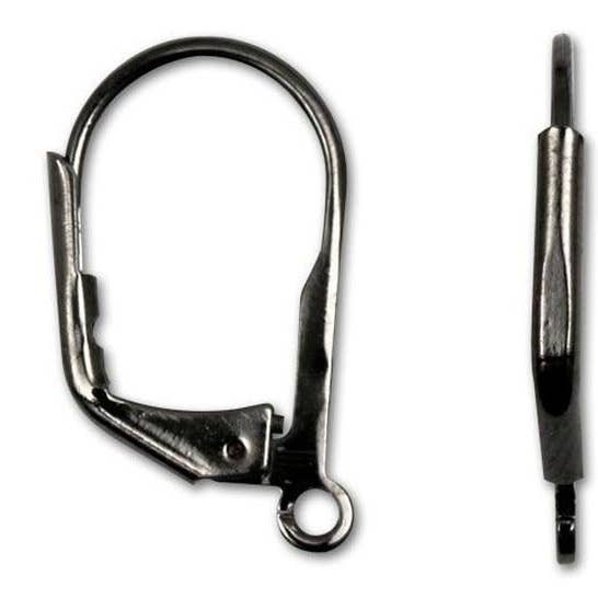 Set di raccordi Lever Back da 8 per la vendita all'ingrosso da parte di Yarnistry