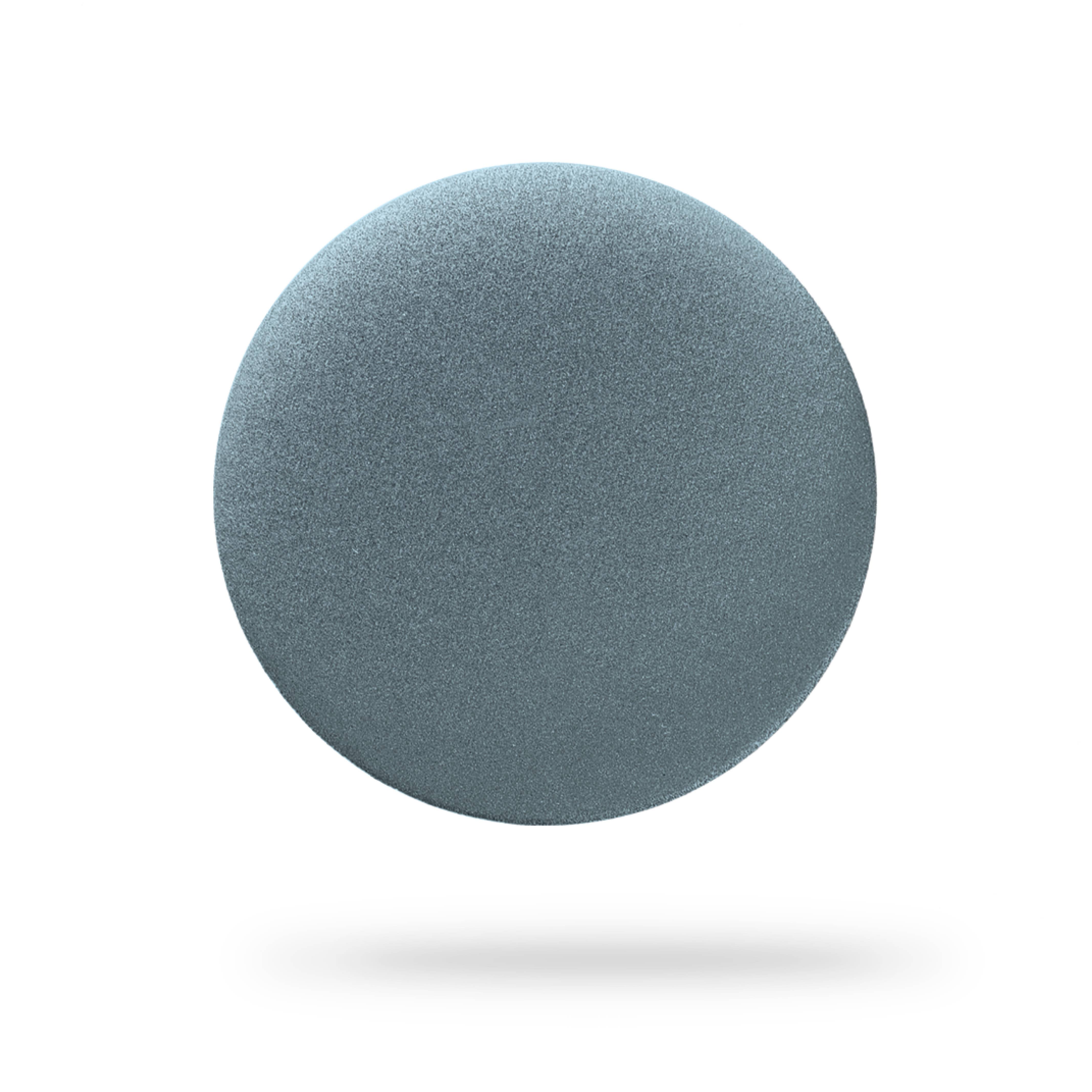 March design studio - Wholesale Purse/Bag Accessory - Unisex - reflective badge reflector minimal MINI8