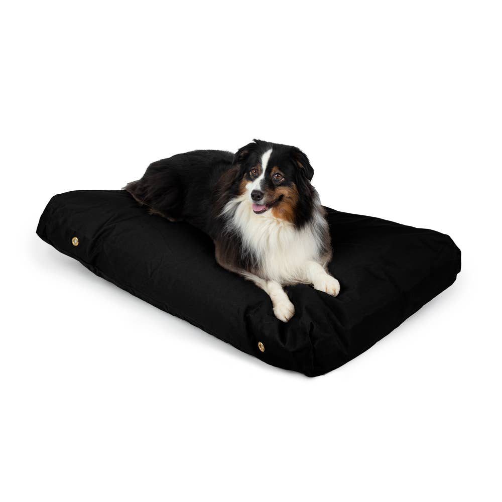 Snoozer Pet Products - Vendita all'ingrosso Letto - Cani - Cuccia rettangolare impermeabile per cani0