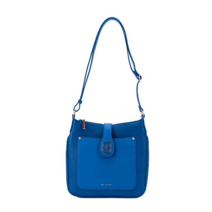 INSPIRAÇÃO - NS-663-05B por atacado de MAC ALYSTER