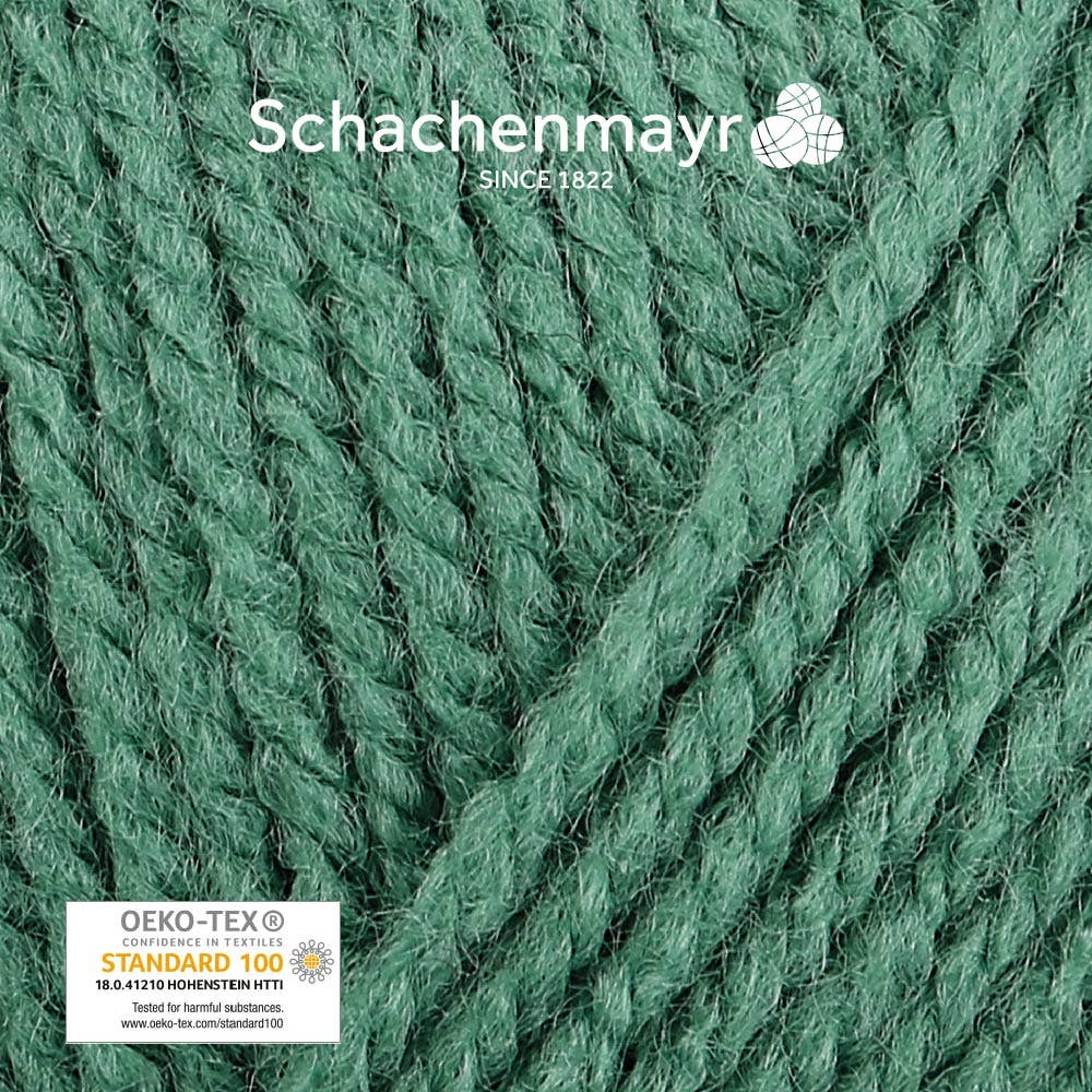 MEZ Crafts Germany - Vendita all'ingrosso Lana - Schachenmayr Bravo 20X50G175