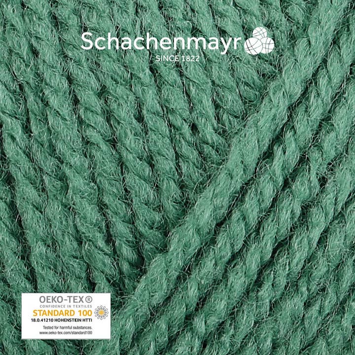 MEZ Crafts Germany - Vendita all'ingrosso Lana - Schachenmayr Bravo 20X50G175