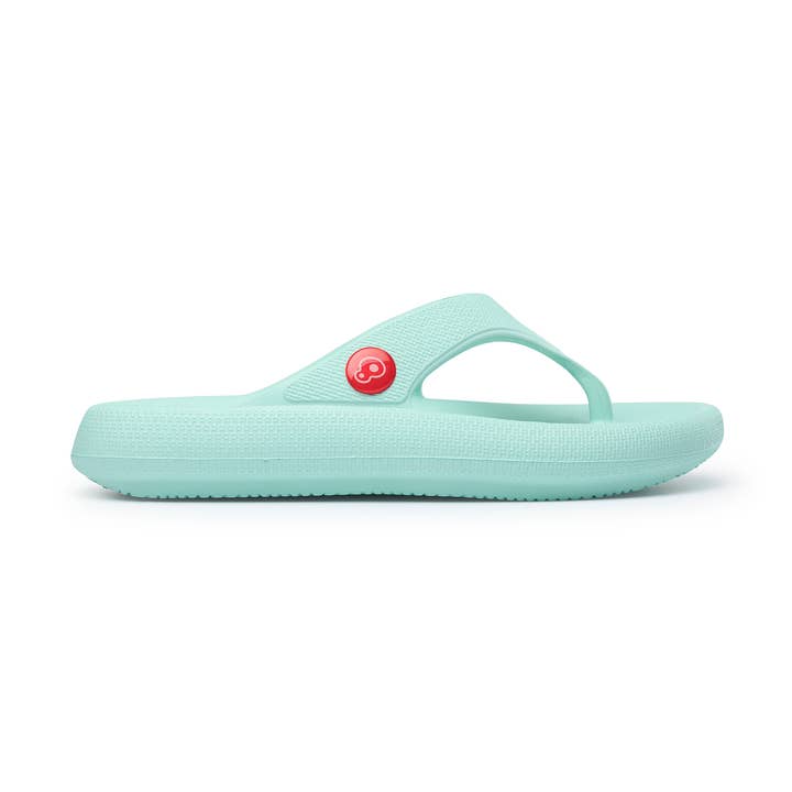Chanclas para mujer Schu'zz – Tallas 35 a 40 para venta al por mayor de Schu'zz