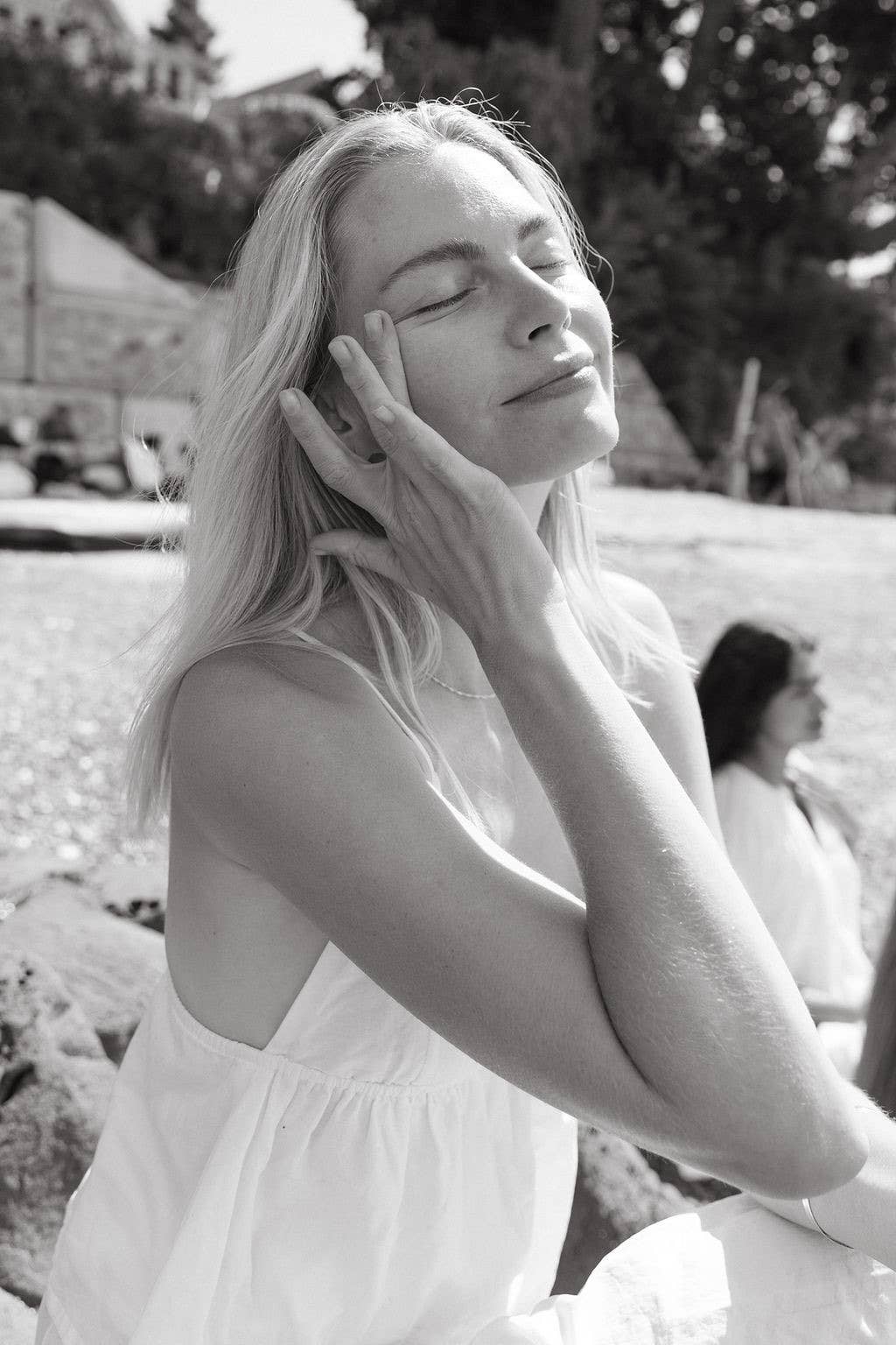 Genesis Tallow – wholesale Body balm/butter – Naked Tallow Whip- Unscented Beef Tallow Moisturizer4