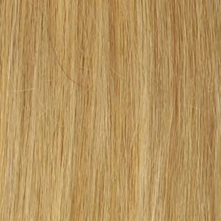 YOSVIC ESPAÑA S.L. - Wholesale Hair Extensions - SENS Plain sewn 120x60 cm10
