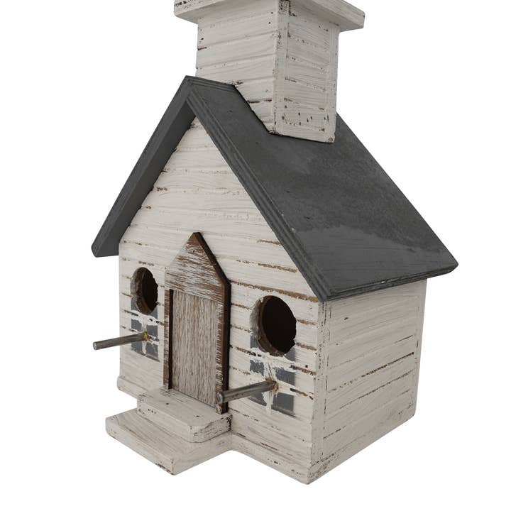 My Amigos Imports – Engroshandel Fuglehus – Fuglehus-bondegård-gård metal-træ kunst-fem valg11