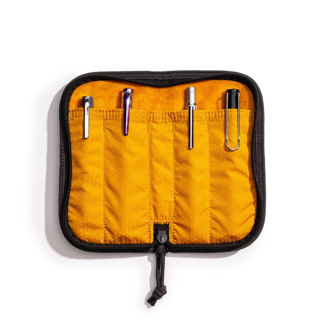 LOCHBY - Wholesale Pencil Case/Pouch - Quattro V216