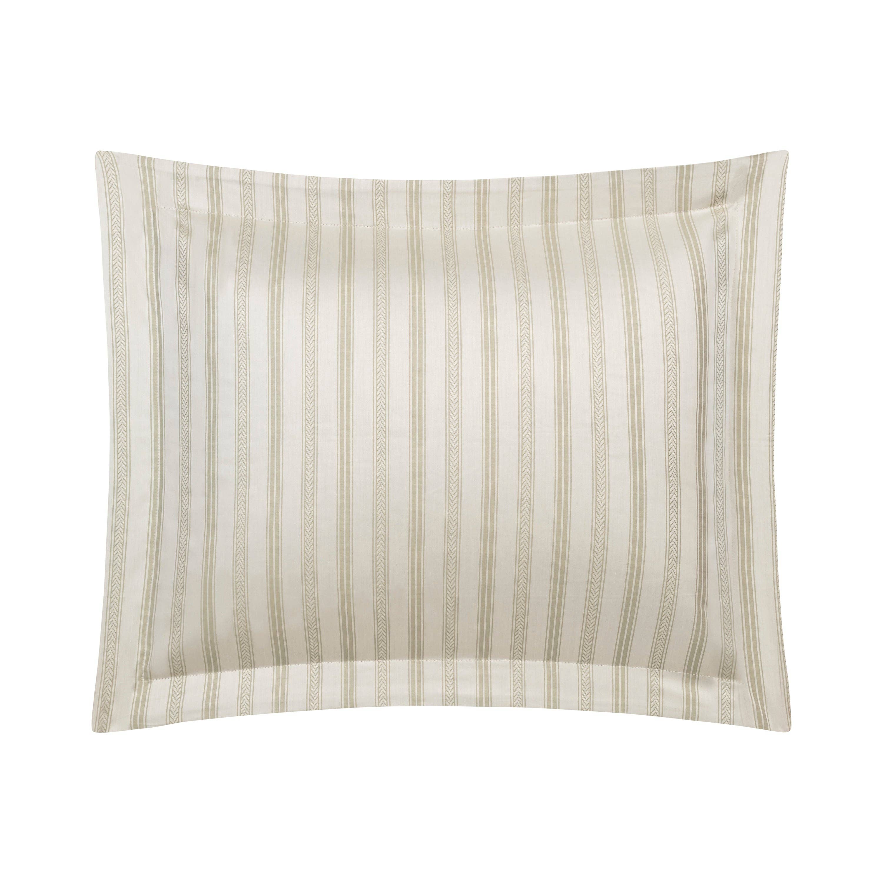 Home Treasures Linens - Vente Taies/housses d'oreiller - Cambridge Swatch2