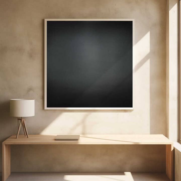 GTA ART - Wholesale Painting/Drawing - Wall art Drawn Out Oil On Canvas7