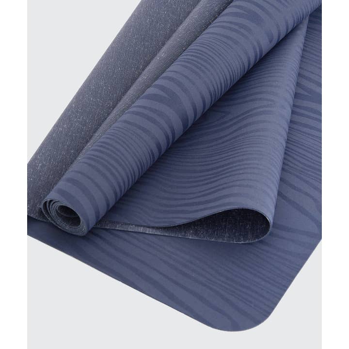 Yoga Searcher – wholesale Yogamatta – Travel-yogamatta i 1,5 mm naturlig gummi5