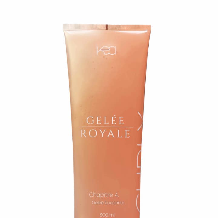 LA GELATINA REALE RICCI e ulteriori Risultati per prezzo pappa reale all'ingrosso. Resi gratuiti e termini di pagamento a 60 giorni su Faire in tendenza su Faire.