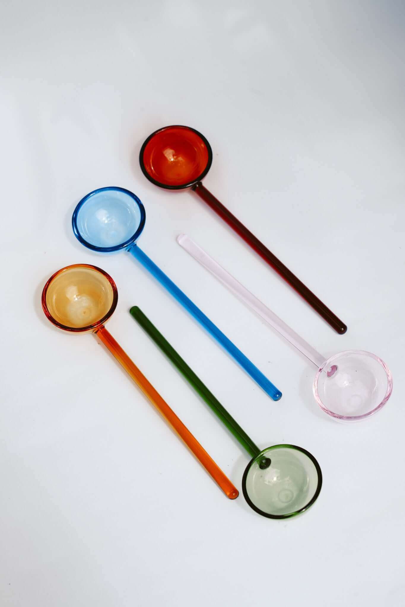 Black Salt Co - Wholesale Kitchen Spoon - THE ROCCO SPOON5