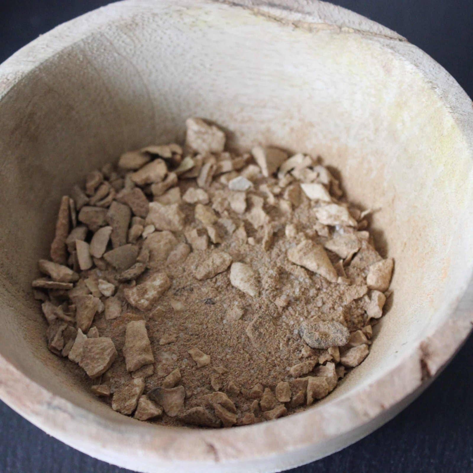 Les Epices Curieuses - Wholesale Dried Spice Mix - Sangria Assembly1