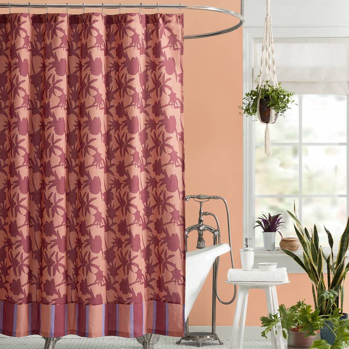 NATALIA DOUCHEGORDIJN - Justina Blakeney voor wholesale door Peking Handicraft