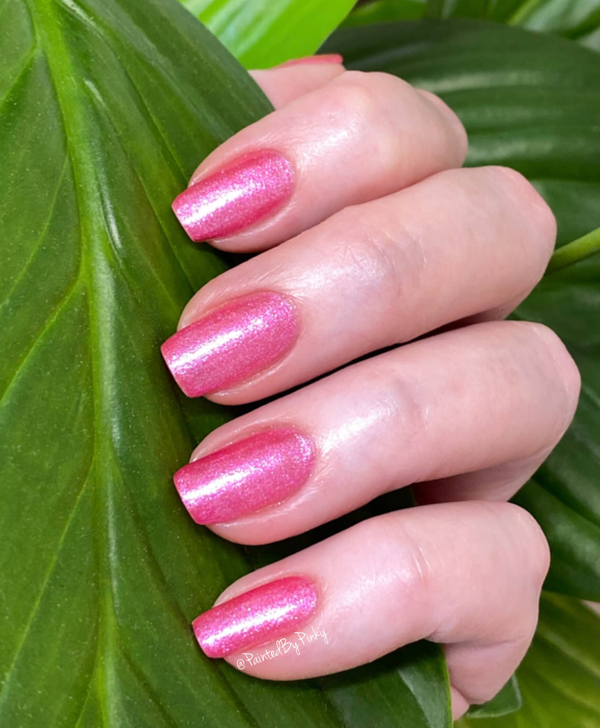 Earthy Nail Polish - Vente Vernis à ongles - Jaipur1