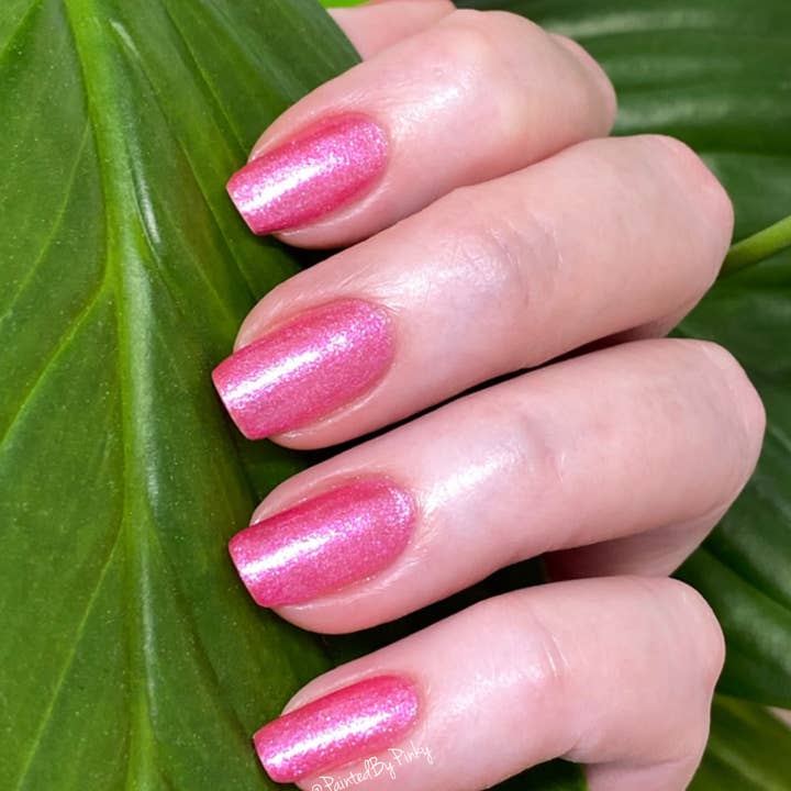 Earthy Nail Polish - Vente Vernis à ongles - Jaipur1