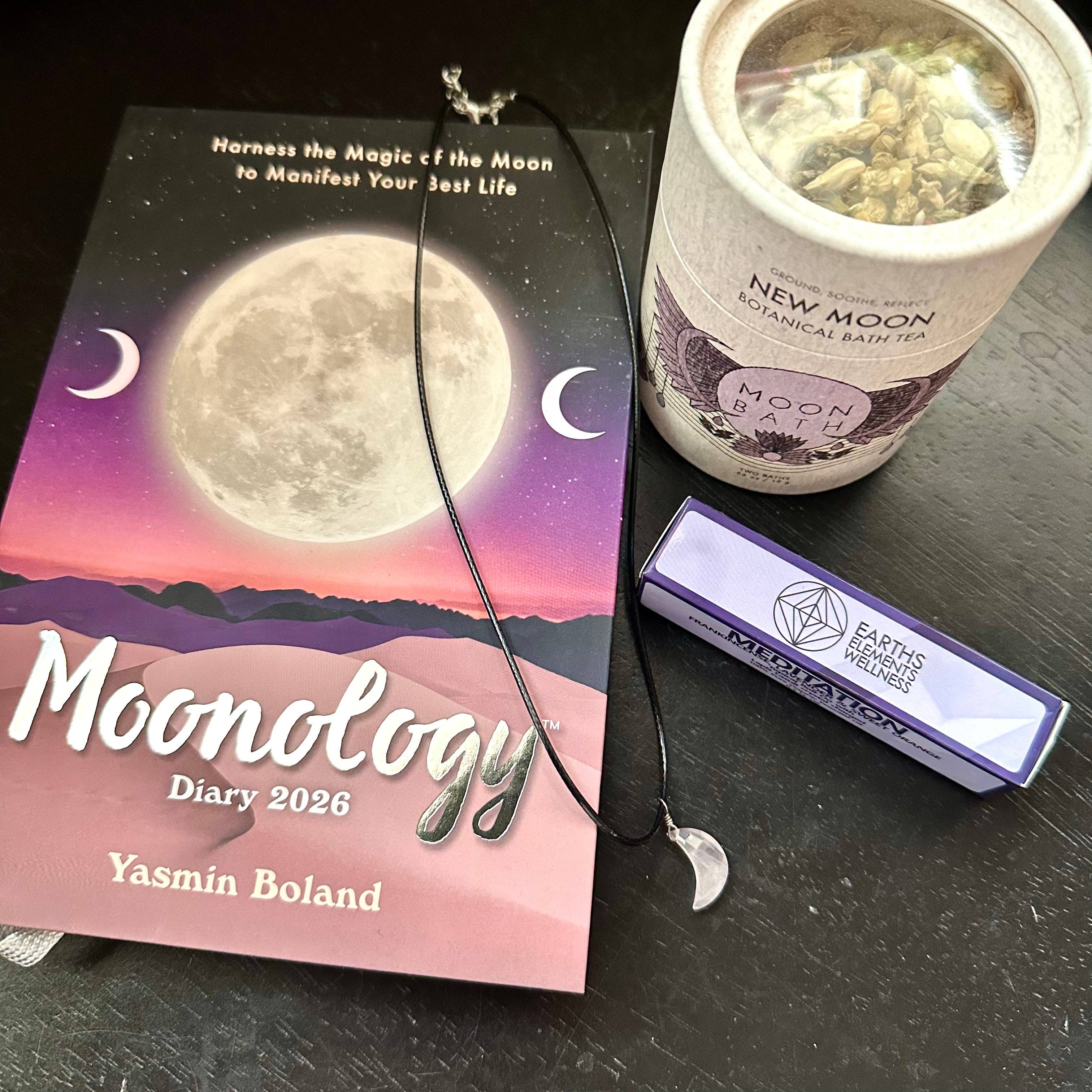 Jennifer Kahn Jewelry - Wholesale Meditation Supplies - V'Day Bundle!0