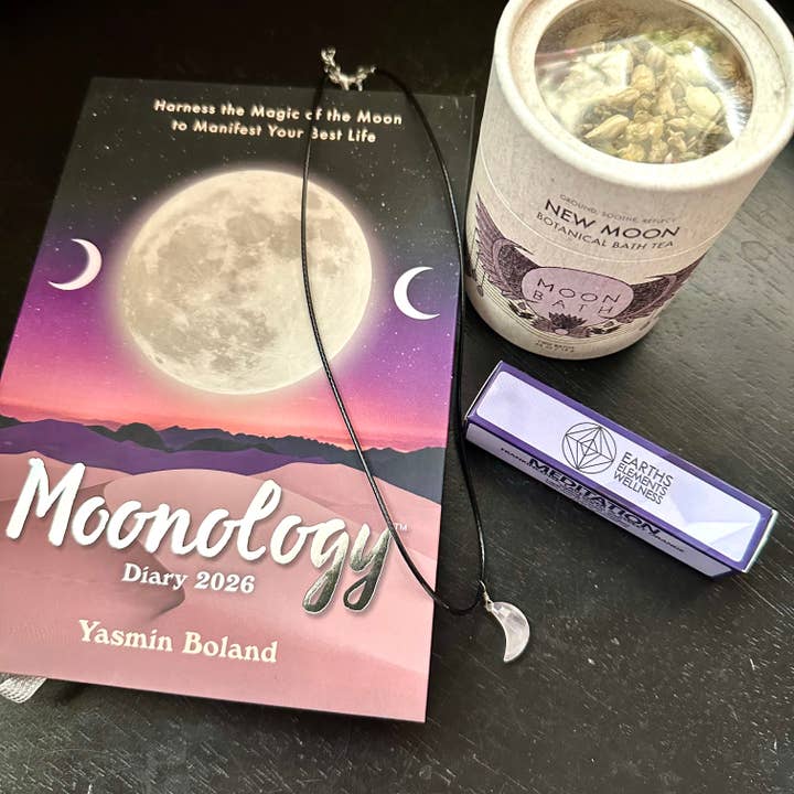 Jennifer Kahn Jewelry - Wholesale Meditation Supplies - V'Day Bundle!