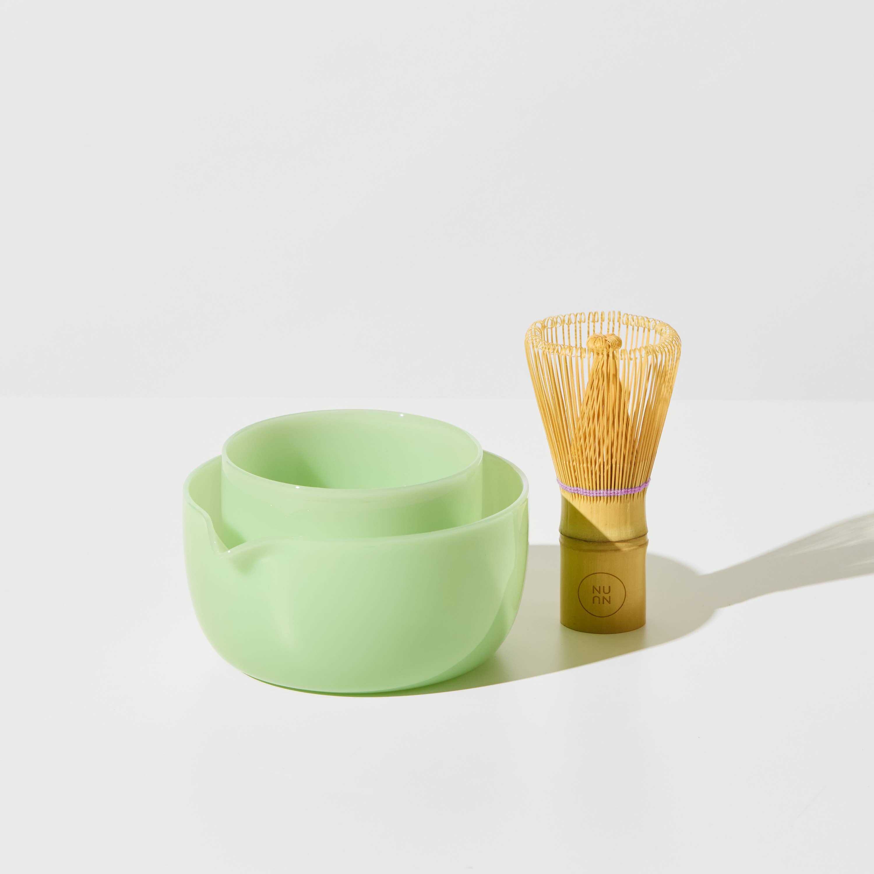 House of Nunu - Wholesale Whisk - MATCHY MATCHA WHISK3