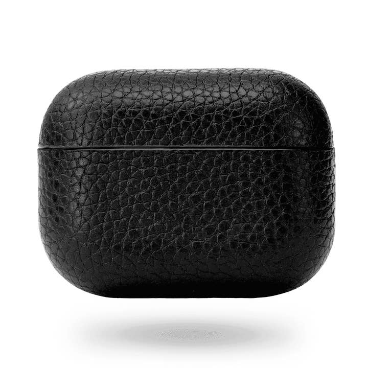AirPod Pro case “All Black” for wholesale by VERCY