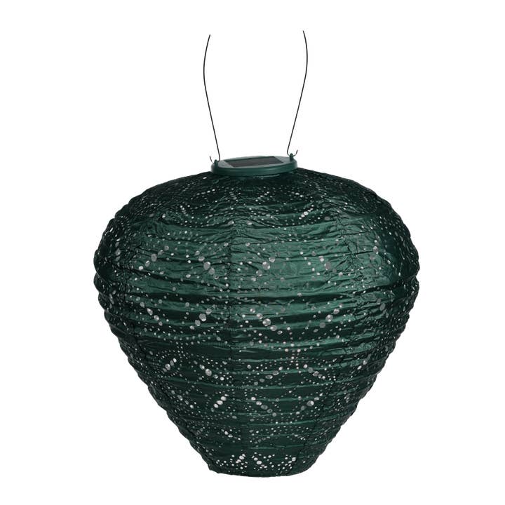 Balloon Mandela Lantern, Green and other Purchase Wholesale manden. Free Returns & Net 60 Terms on Faire trending on Faire.