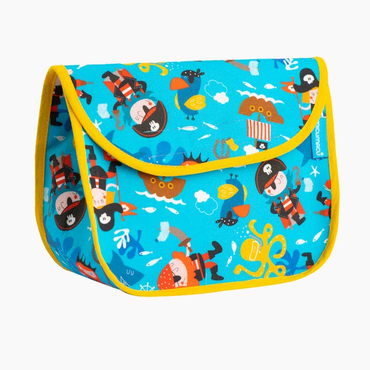 Ocean sandbag holder for wholesale by micumacu