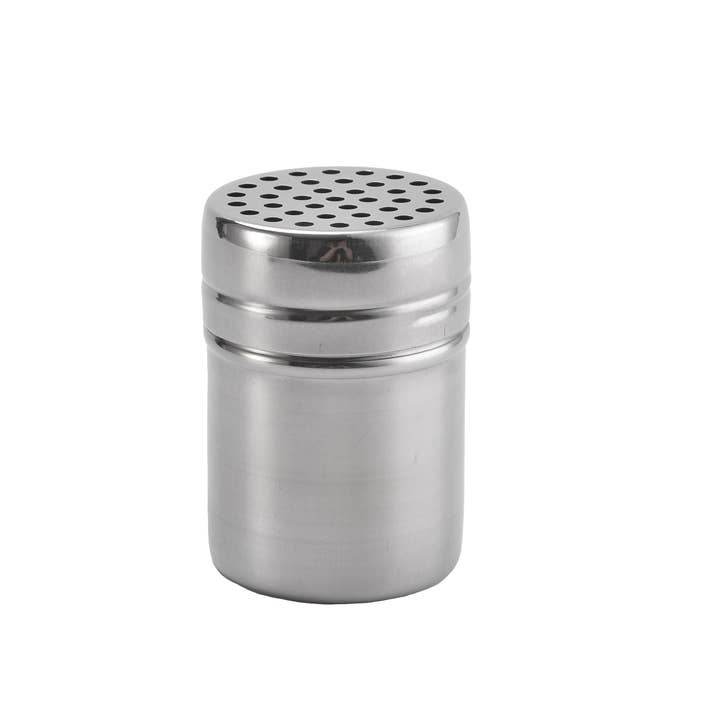 Style Asia - Wholesale Kitchen Utensil Set - Le Regalo 5 Piece Stainless Steel Pasta Set6