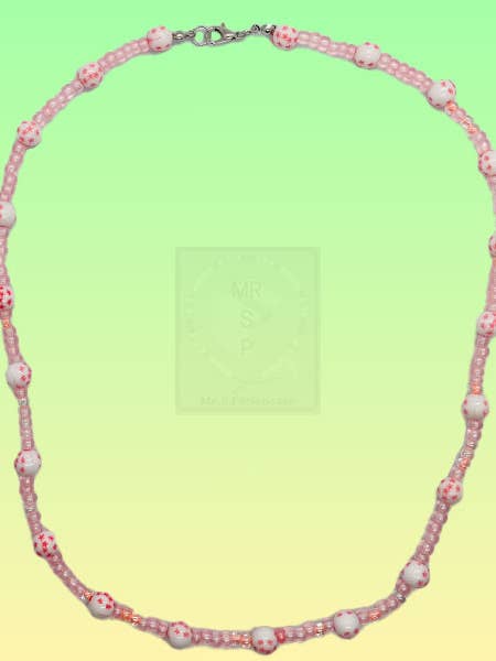 65 cadeias por atacado de Mr.S.Perlenoase