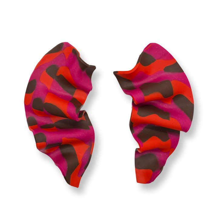 Prototype Chili II voor wholesale door Cree & Company