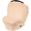 Natemia - Wholesale Car Seat Cover - Kids & Baby - Multiuse Car Seat Cover6