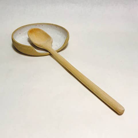 spoon rest for wholesale by m.bueno