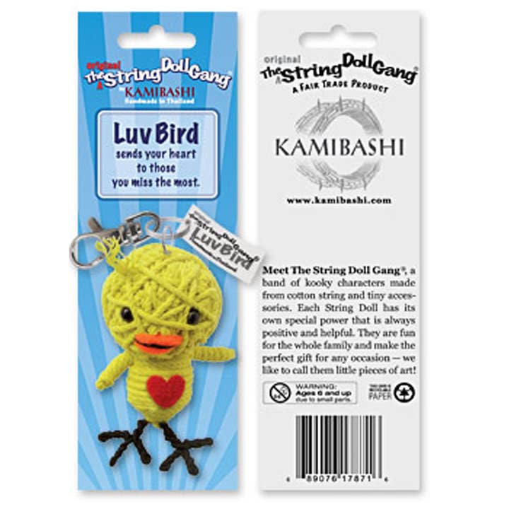 Kamibashi - Wholesale Doll - Kids - Product Cards - Please Read Before Selecting Any Dolls!0