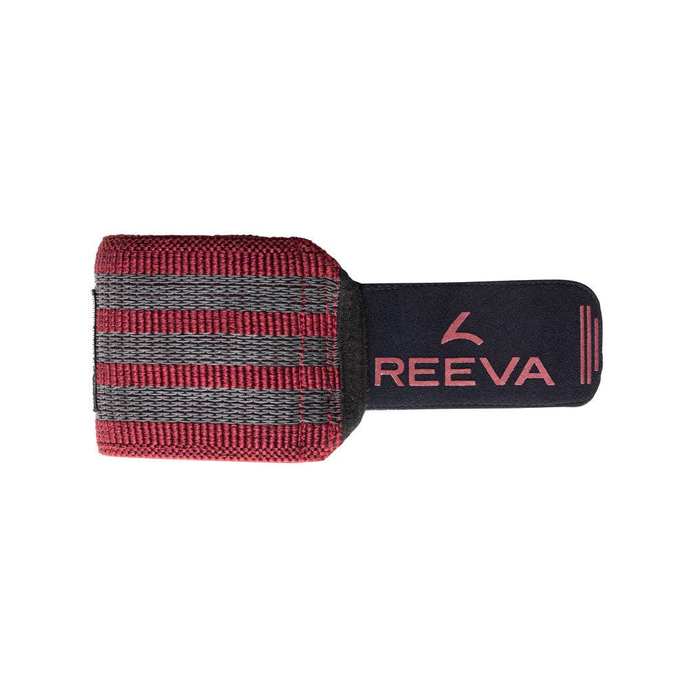 Reeva Europe – wholesale Armband - Unisex – Handledsomslag - Ultra Fiber4