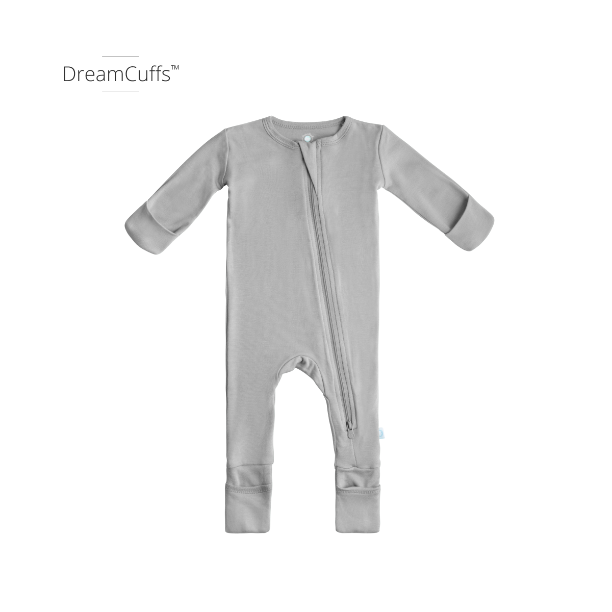 Dreamland Baby - Wholesale Slaappak - Baby - Babybamboepyjama met DreamCuffs™18