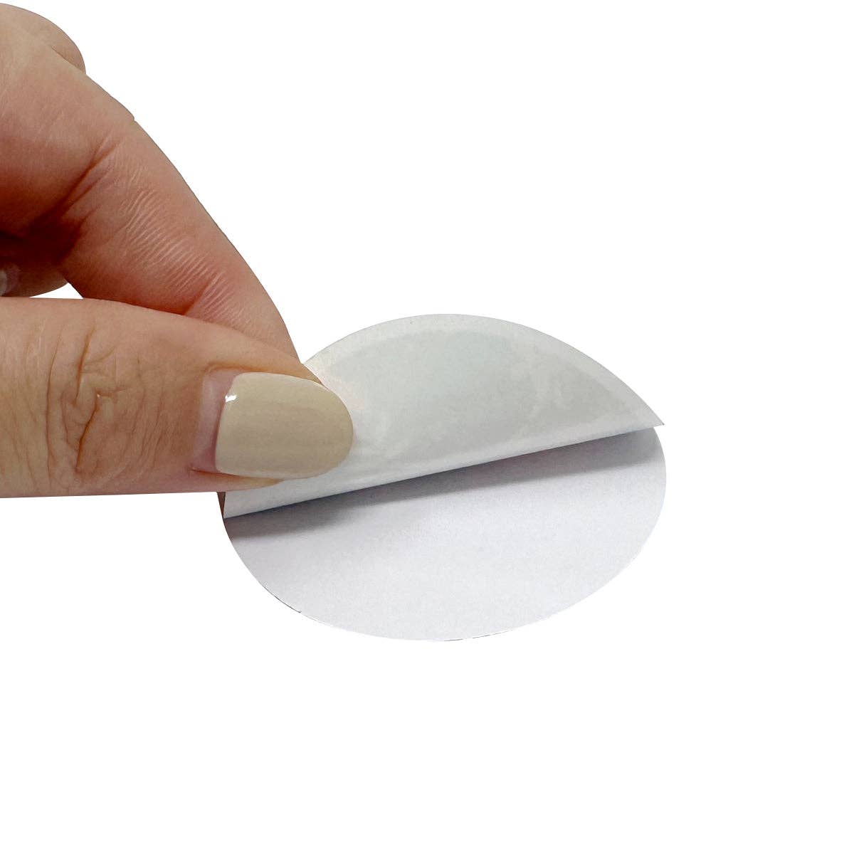 Wrapables.com - Wholesale Sticker - Wrapables Waterproof Vinyl Stickers for Water Bottles189