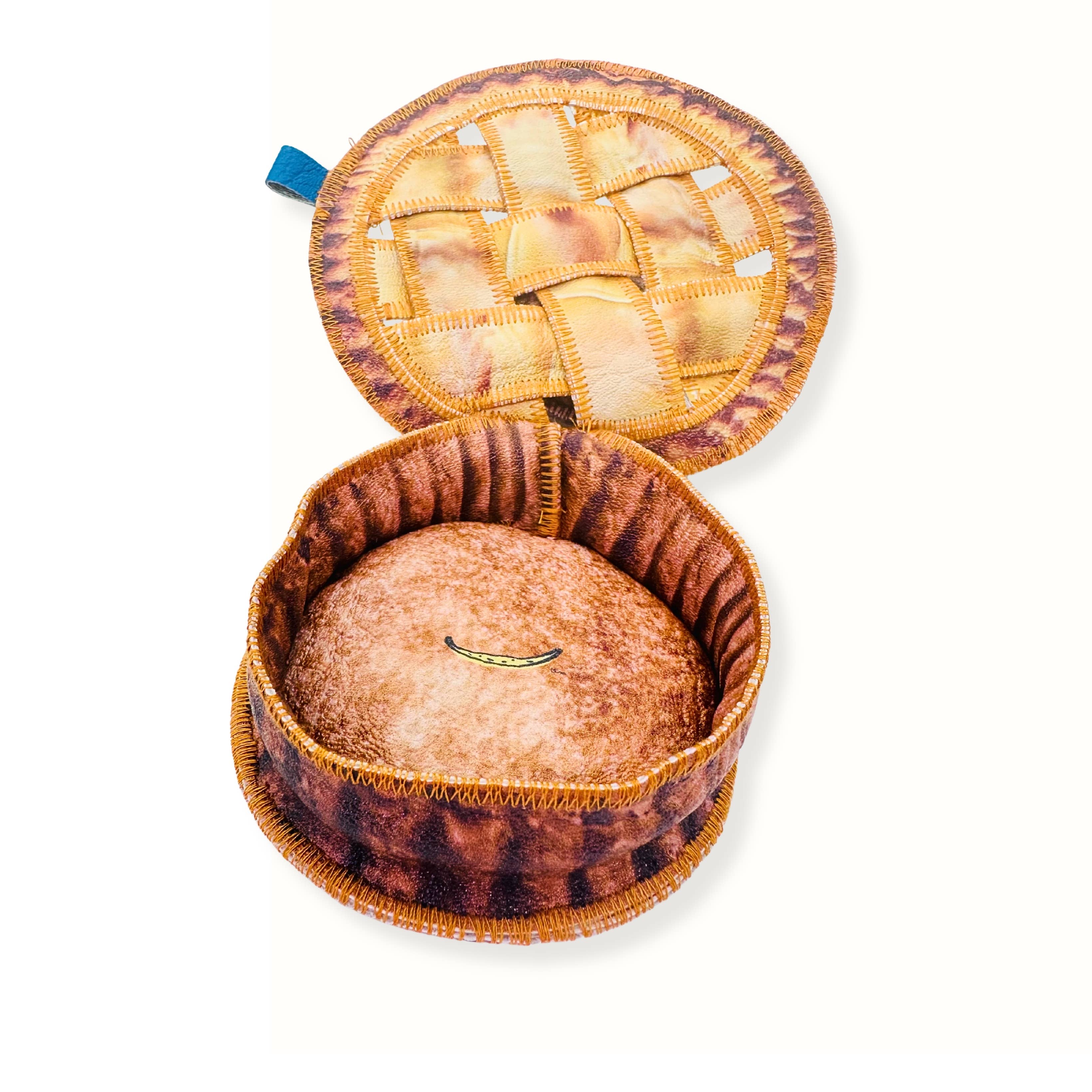 Teeny Tiny Market – Großhandel Spielzeugset – Kinder – Nur Pietilicius2