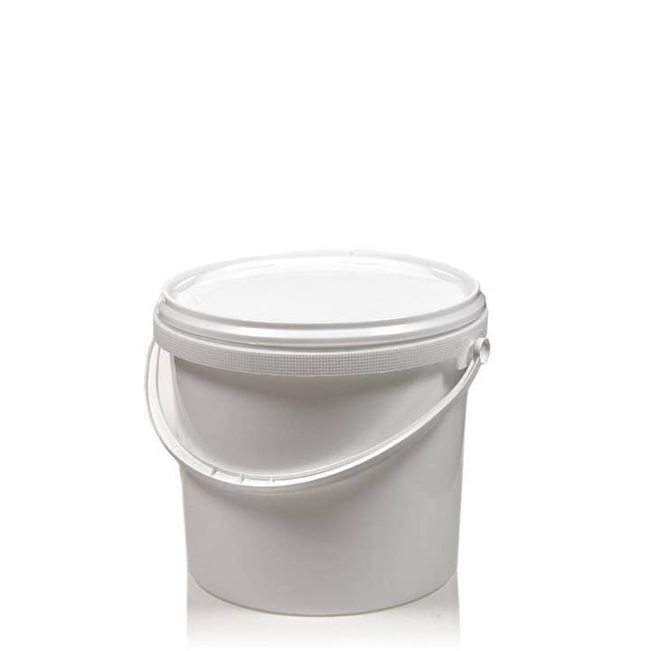 Svenska Kakao – wholesale Choklad – Couverture choklad 3kg - Signature Dark 70%