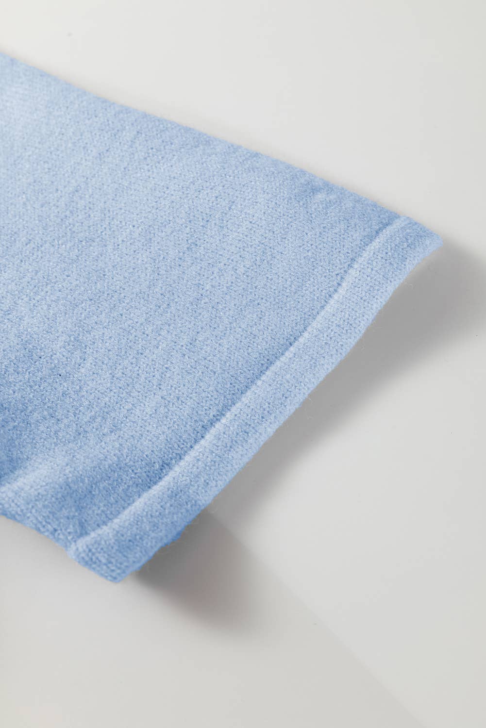 66DISCO - Vente Cardigan – femme - Cardigan en maille à manches 3/4 avec boutons (S-XL)31