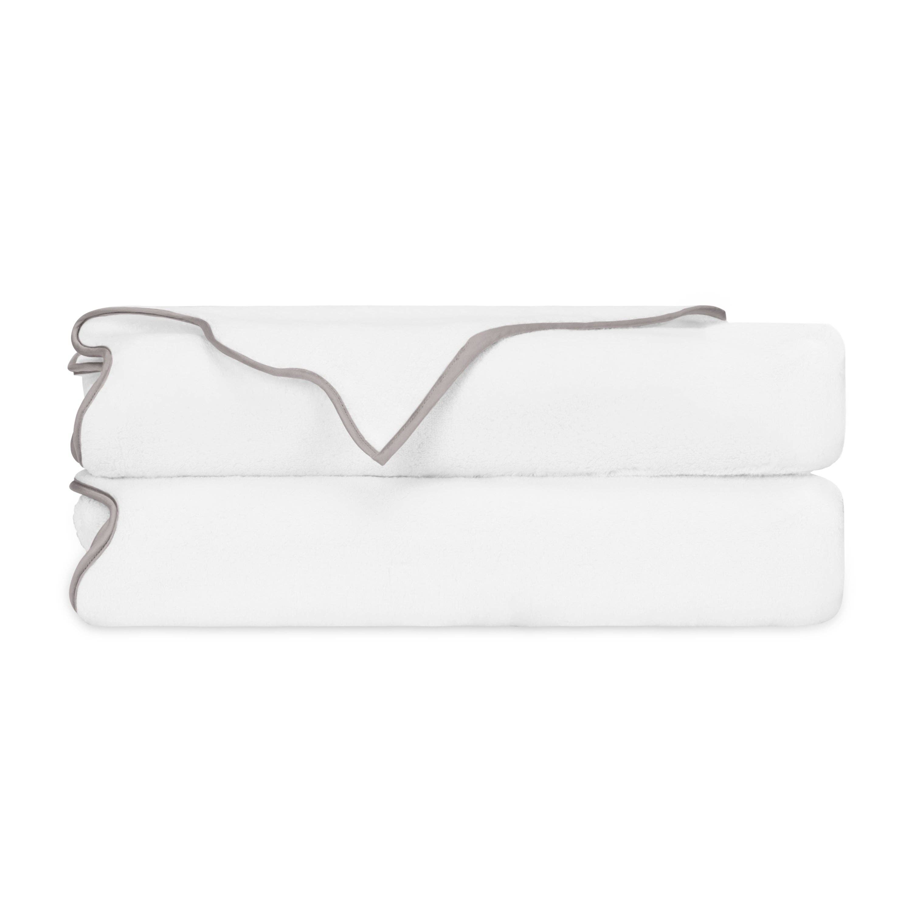 Home Treasures Linens - Wholesale Bath Mat - Antalya Bath Mat35