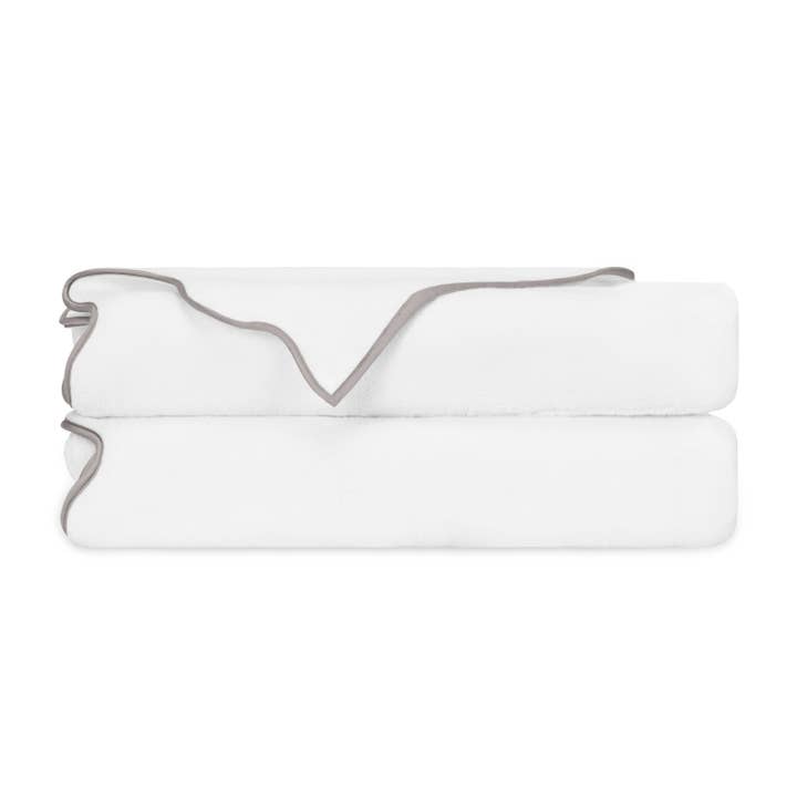 Home Treasures Linens - Wholesale Bath Towel - Antalya Bath Towel35