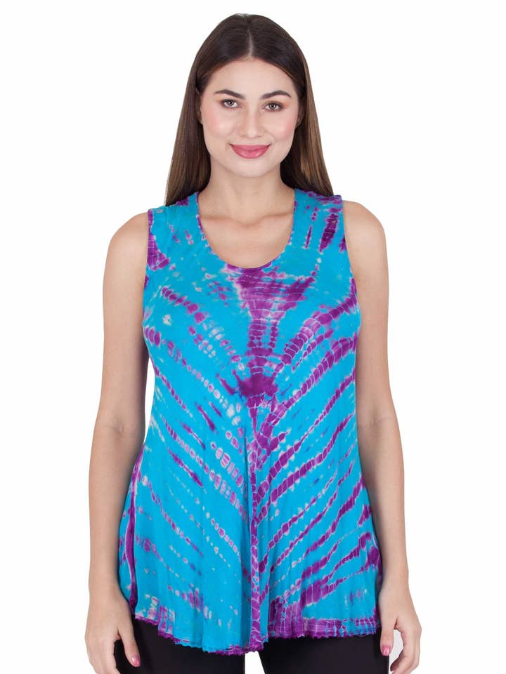 12819 for wholesale by India Boutique, Inc.