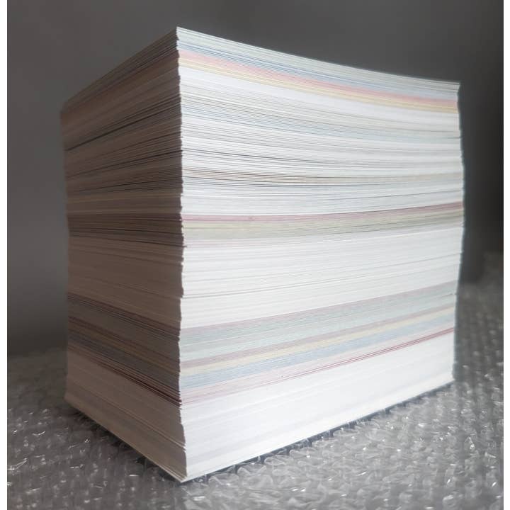 Pack "BEST-SELLERS" : les 20 best-sellers cartes postales et autres tendances Résultats pour livres meilleurs vendeurs 2023 en vente B2B. Retours gratuits et paiement à 60 jours sur Faire sur Faire.