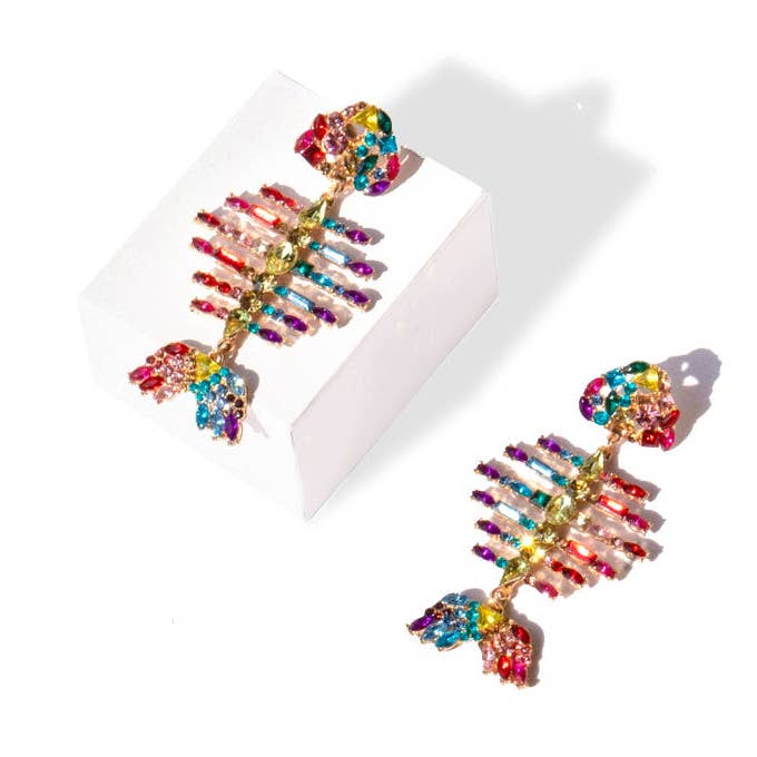 Ocean Colors for wholesale by Accecerises