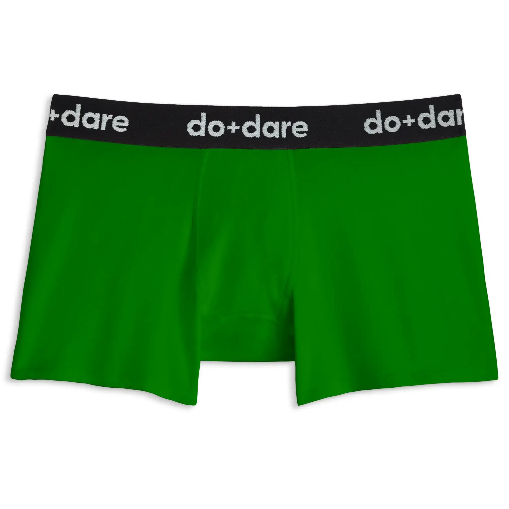 do+dare undie co. - Wholesale Underwear - Men's - Custom Boxer Briefs Undies | Bamboo | Made in USA + Canada8